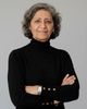 sadaf sultana ijaz