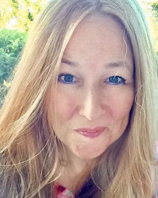 Photo of Mary Kathryn Parham, Psychiatric Nurse Practitioner, FNP, PMHNP, AAPRN