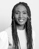Lilian Abrahams