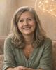 Gizella Nagy, Couples and Individuals Counselling