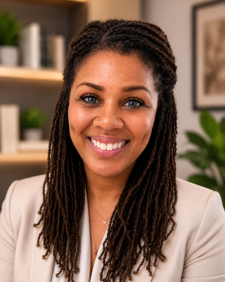 Photo of Stephanie Lowe, Registered Psychotherapist, BSc, MA