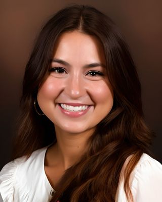 Photo of Mackenzie Cordova, LCSW, Clinical Social Work/Therapist