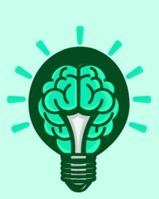 Photo of Mindkeeps Mindkeeps - MindKeeps , Psychiatric Nurse Practitioner