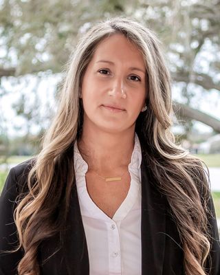 Photo of Amanda Merski, Clinical Social Work/Therapist, MSW, LCSW