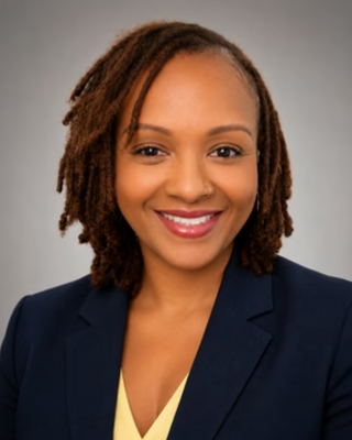 Photo of Pamela Shipp, Psychiatric Nurse Practitioner, PMHNP