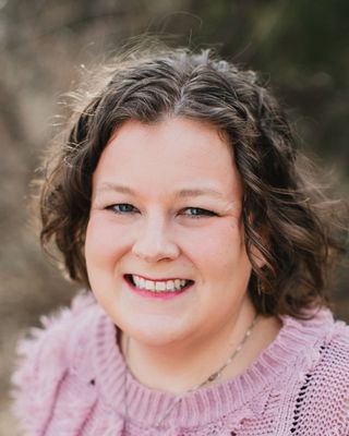 Photo of Rachel Daley, Clinical Social Work/Therapist, LISW