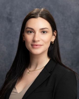 Photo of Kelly Regan, Psychiatric Nurse Practitioner, PMHNP