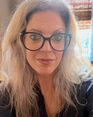 Photo of Rebecca A. Garside - Rebecca Garside Counseling & Consultation LLC, Licensed Professional Counselor, LPC-S, MS