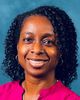 LaQuel Pressley