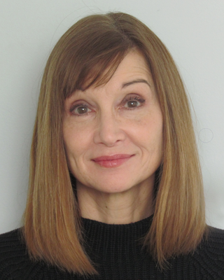 Photo of Sandra Browne-Kealey, MEd RP, Registered Psychotherapist