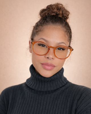 Photo of Katherine Elise Rivera, Clinical Social Work/Therapist, LCSW