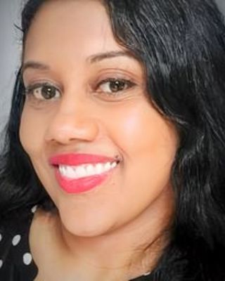 Photo of Tamieka Bugam, Psychiatric Nurse Practitioner, PMHNP