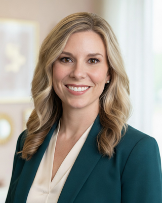 Photo of Tara Kidd, Psychiatric Nurse Practitioner, MSN, APRN, PMHNP