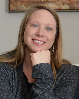 Photo of Stephanie Holdmeier, LCSW, Clinical Social Work/Therapist in Saint Charles, MO
