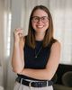 Kate Winderman