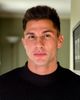 Connor Paoletti