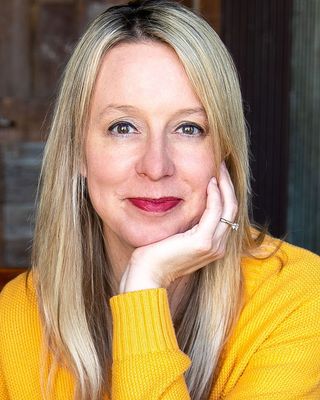 Photo of Heather A Liebswager, Counselor, MA, LPCC