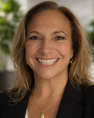 Photo of Carole Bakke, Counselor, LIMHP
