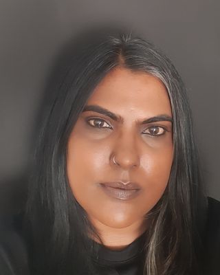 Photo of Marlene Du Toit, Psychologist, MA, HPCSA - Clin. Psych.