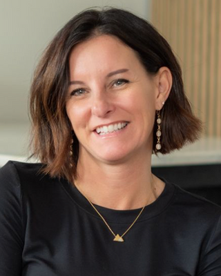 Photo of Laura Weaver, Licensed Mental Health Counselor, LMHC