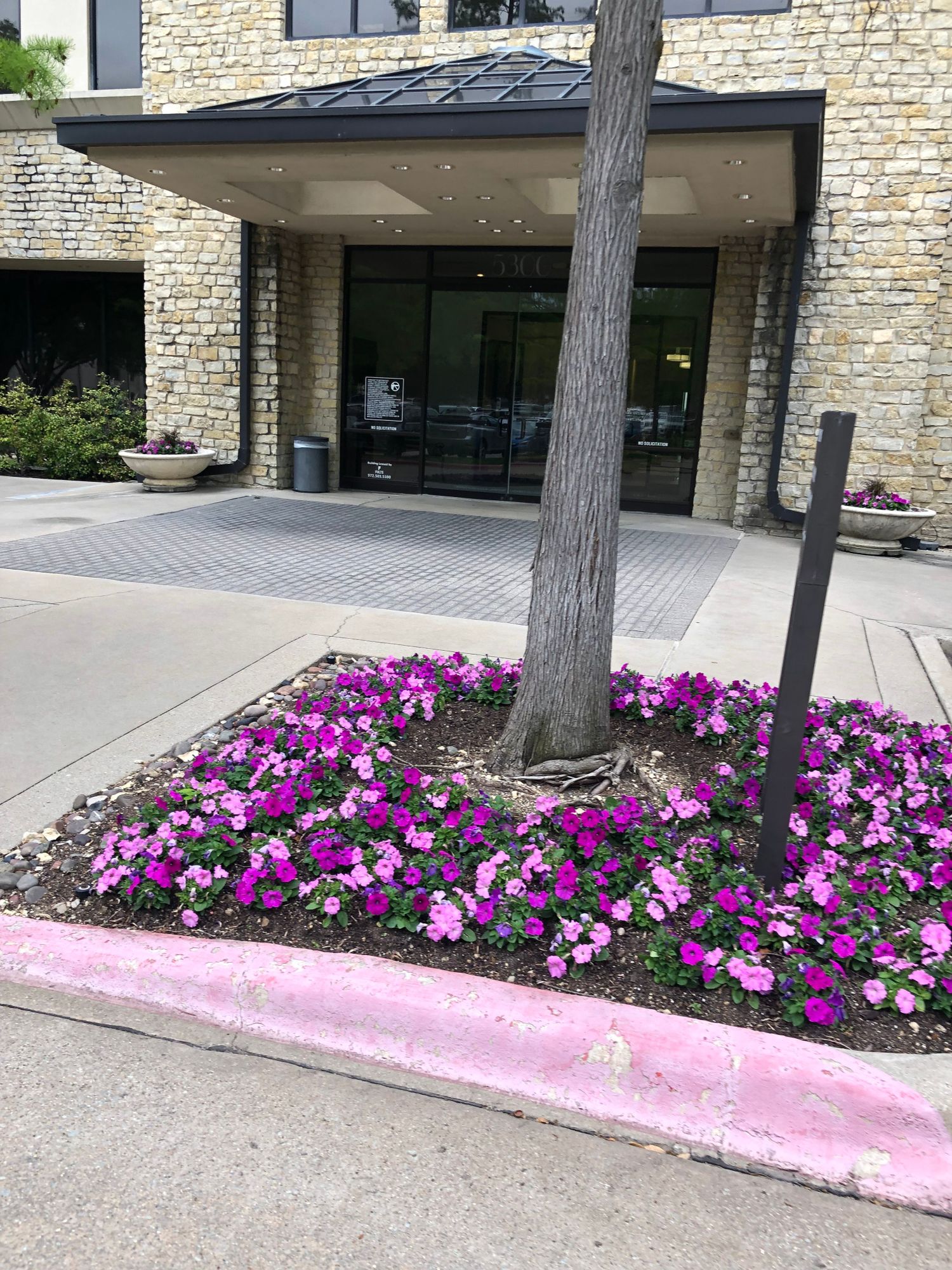 Melanie McClure, Licensed Professional Counselor, Frisco, TX, 75034