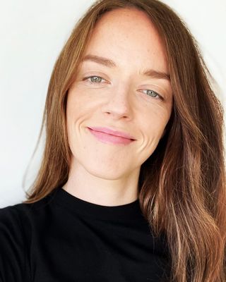 Photo of Nikki Morland, Psychotherapist, MBABCP