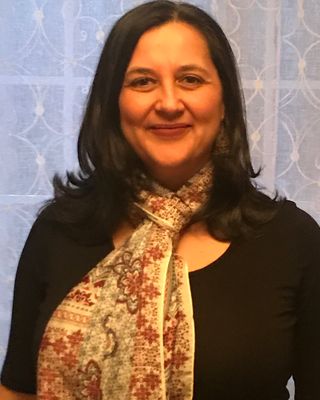Photo of EMDR Intensive Therapy, Counselor in Downtown, Sarasota, FL