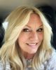 Colleen Perry(Young), MFT
