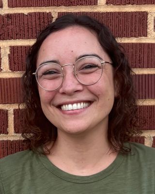 Photo of Julie O'Brien, Clinical Social Work/Therapist, LCSW