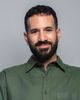 Yaron M Peer