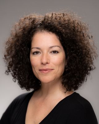 Photo of Teresa Puleo, Pre-Licensed Professional