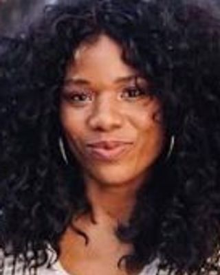 Photo of Jamila Millette, Counselor, MS, LMHC