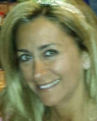 Photo of Diane Soteras, Clinical Social Work/Therapist