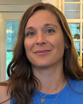 Photo of Michelle Kling - Clear Mind Psychiatry and Wellness, Psychiatric Nurse Practitioner, PMHNP