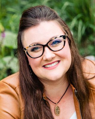 Photo of Elicia Miller - Ignite & Emerge Psychology, Psychologist, MSc, RPsych