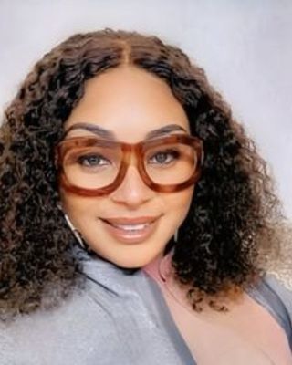 Photo of Christianah Adekoya, Psychiatric Nurse Practitioner, PMHNP