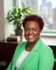 Dr. Felicia Spratt