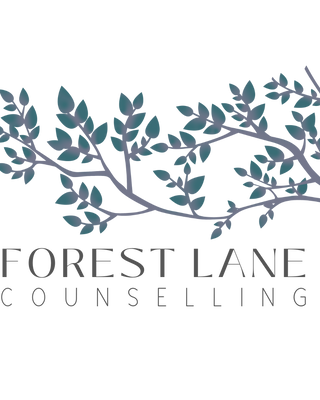 Photo of Nicole Mee - Forest Lane Counselling , Registered Psychotherapist, RP