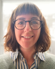 Sarah Cunningham Therapy & Clinical Supervision