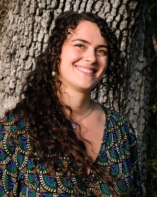 Photo of Mira Viorst, Licensed Professional Counselor, LPCC, MA