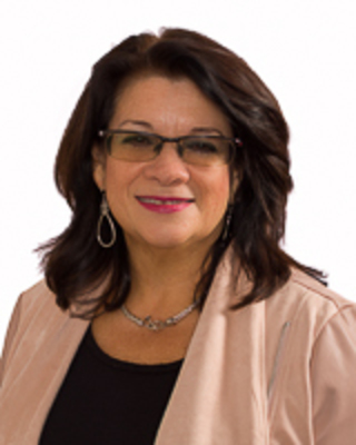 Photo of Arlene Noriega, Psychologist in Fort Valley, GA