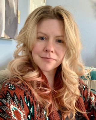 Photo of Linda Heiden Childers, Clinical Social Work/Therapist, LCSW