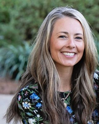 Photo of Carlyn Clawson, Licensed Professional Counselor, MA, LPC