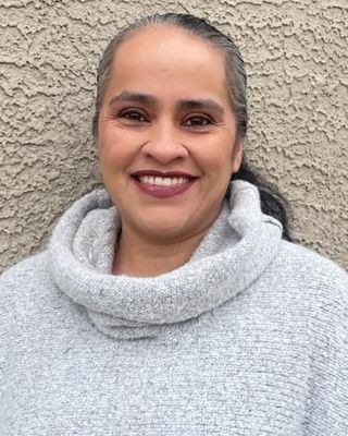 Photo of Silvia Escobar, Clinical Social Work/Therapist in Los Angeles, CA