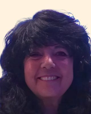 Photo of Dr. Linda Visaggi, Clinical Social Work/Therapist, PhD, LCSW