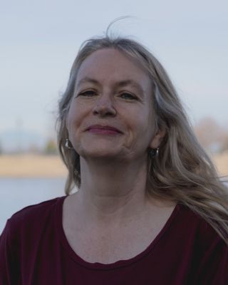 Photo of Maryann M Magley-Herman, Licensed Professional Counselor, LPC LAC, MAC TAP, ORDM CS, EMDR