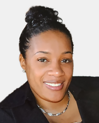 Photo of Merchuria Cooper, Clinical Social Work/Therapist, LCSW