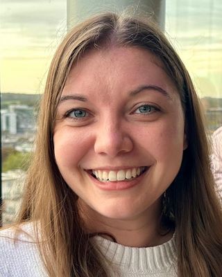 Photo of Alyssa Mazzariello, Clinical Social Work/Therapist, LICSW