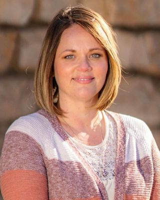 Photo of Gretchen Kugler, Pre-Licensed Professional, Intern