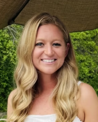 Photo of Corey Smith, Clinical Social Work/Therapist, LCSW